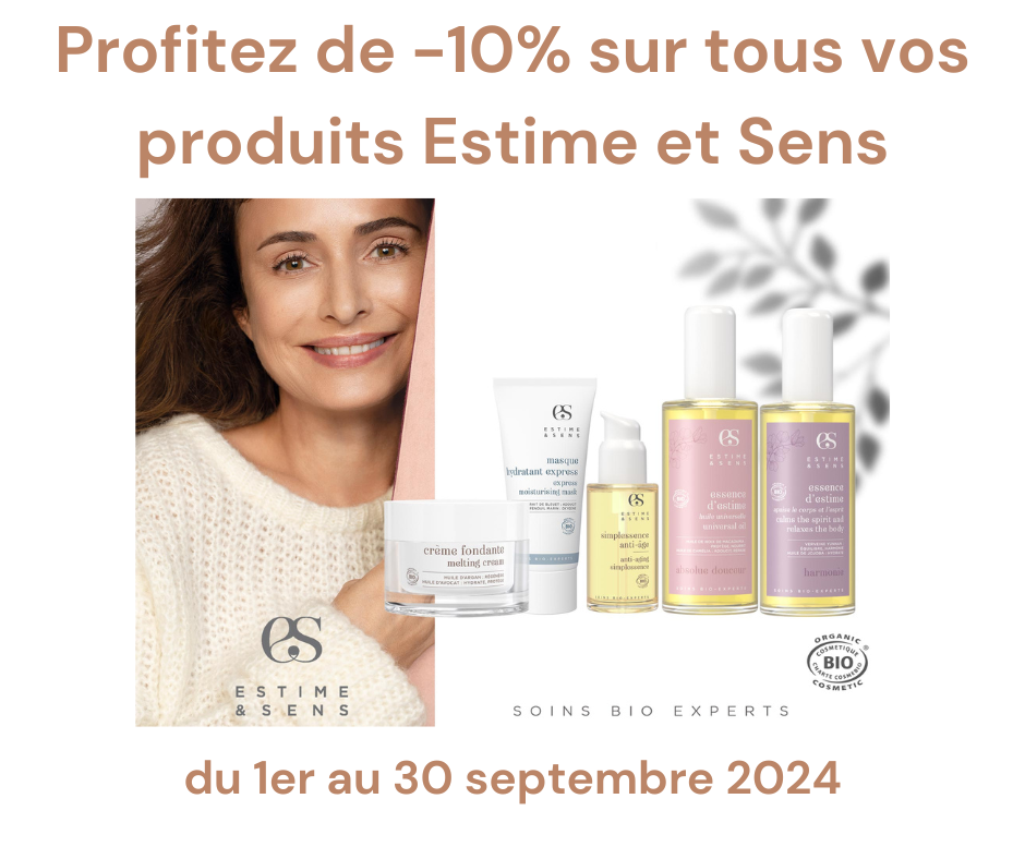 offre septembre