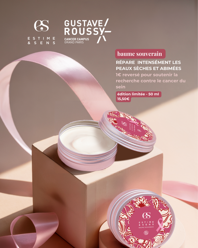 nMLwloTg octobre rose