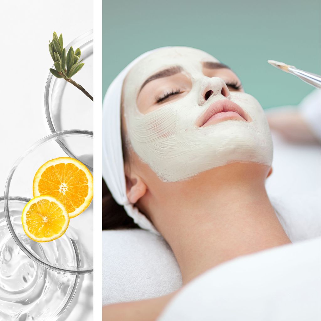 rituel pureté active